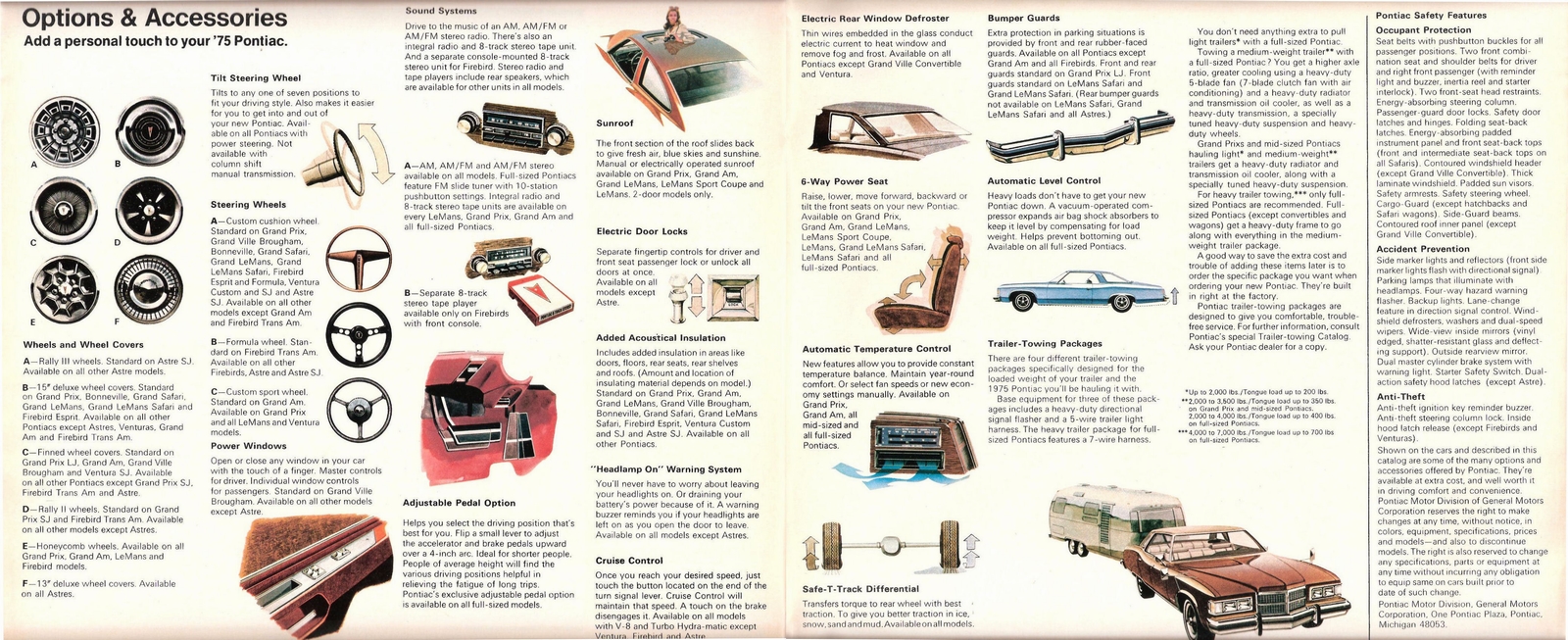 n_1975 Pontiac Full Line-18-19.jpg